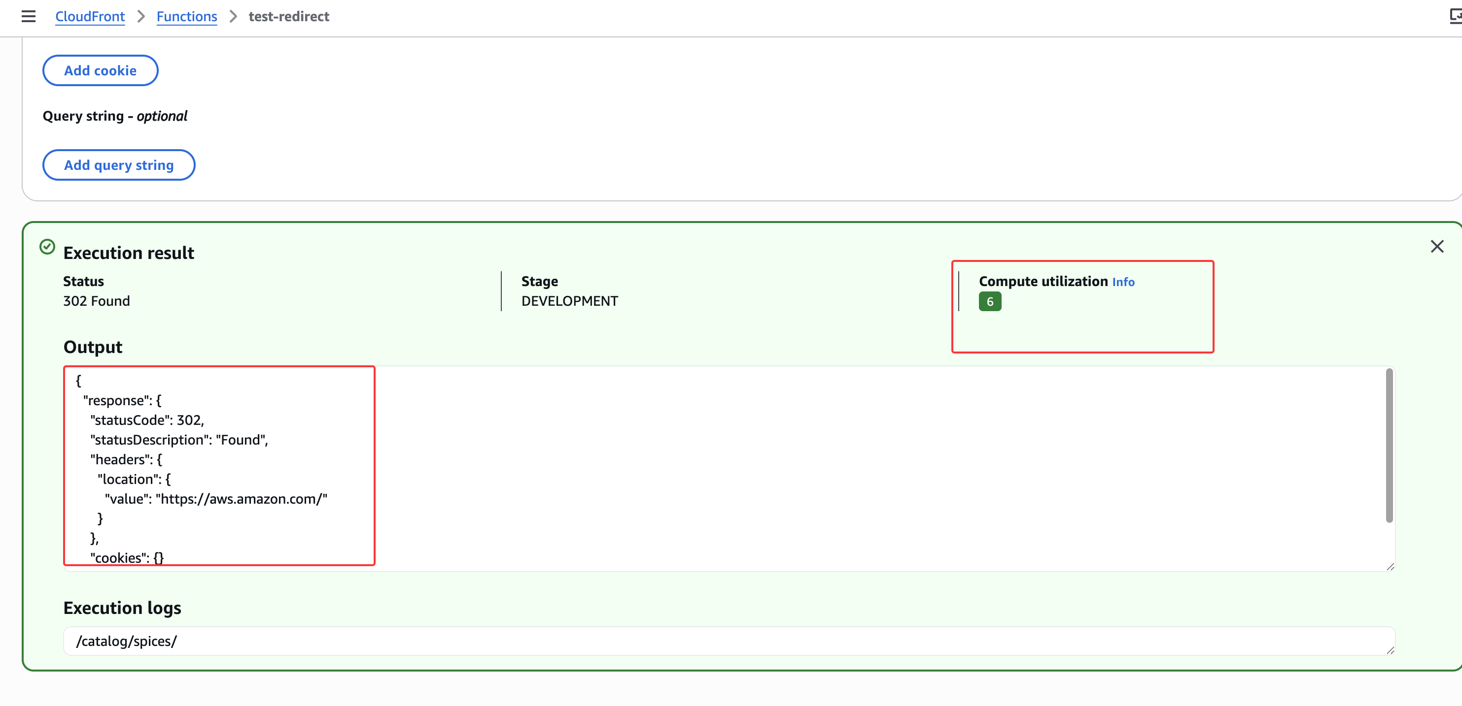 image-20260308151452375