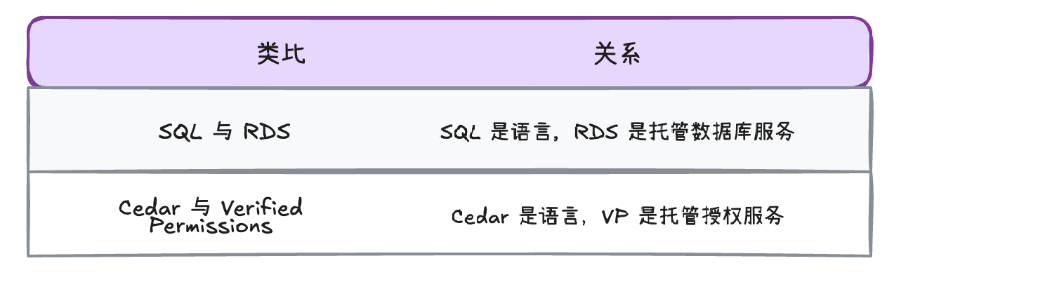 image-20260316120531524