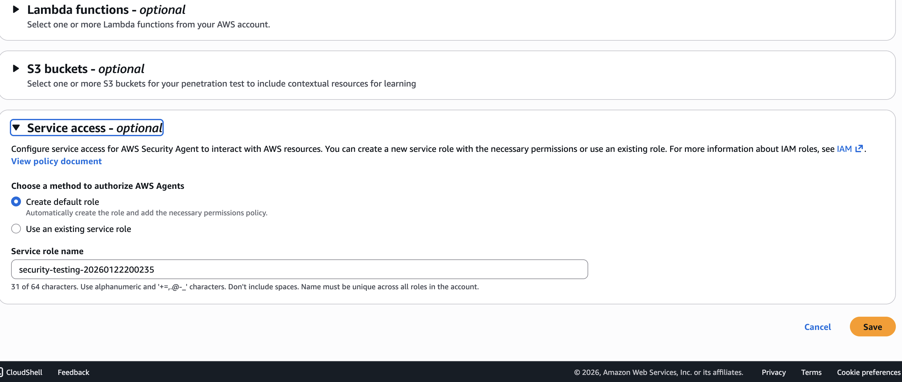 image-20260122200440408