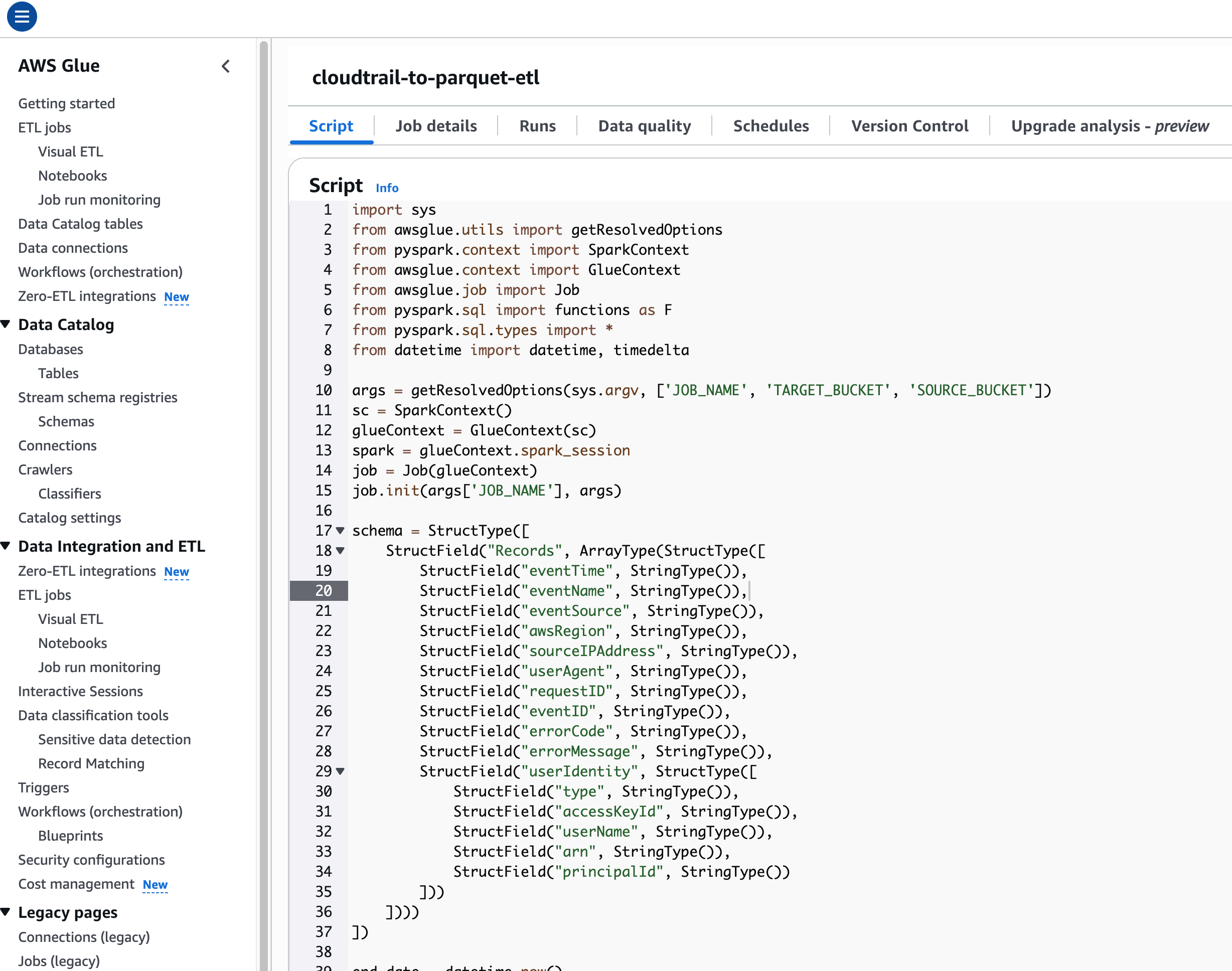 image-20251111180849295