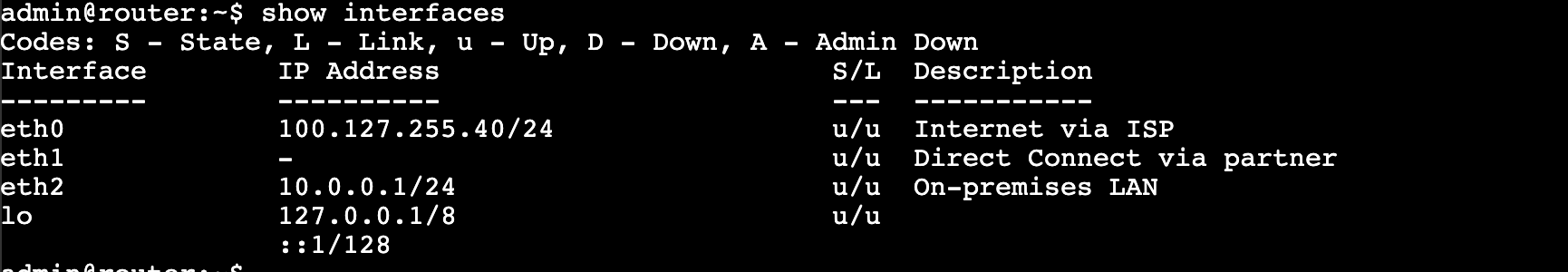 image-20260315173046342