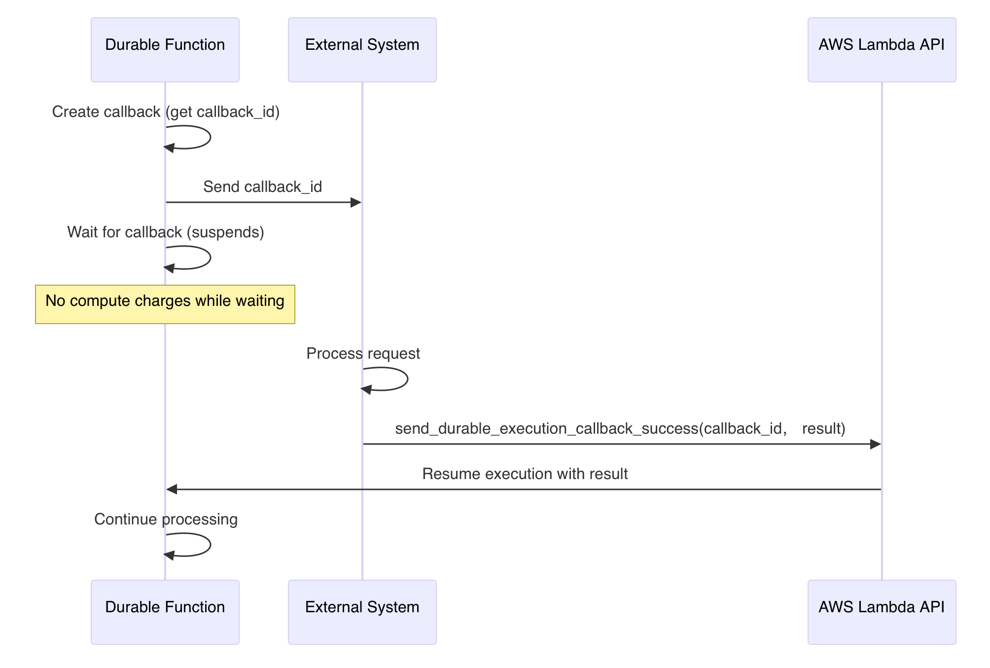 image-20260301104300489