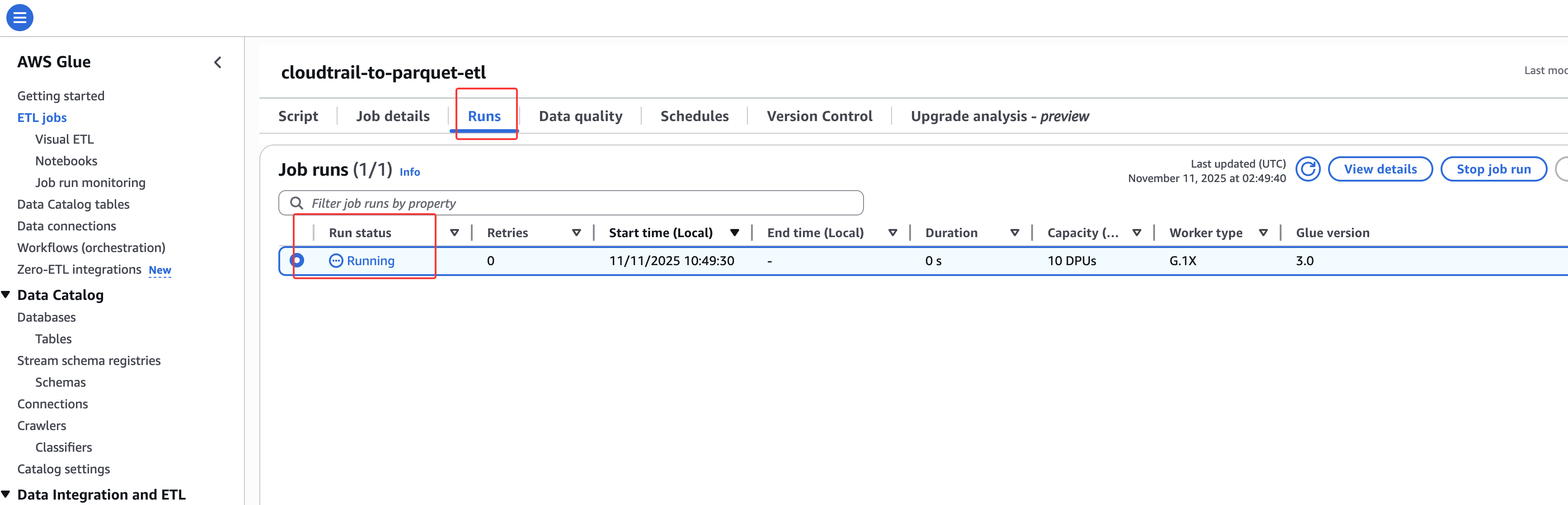 image-20251111105009411