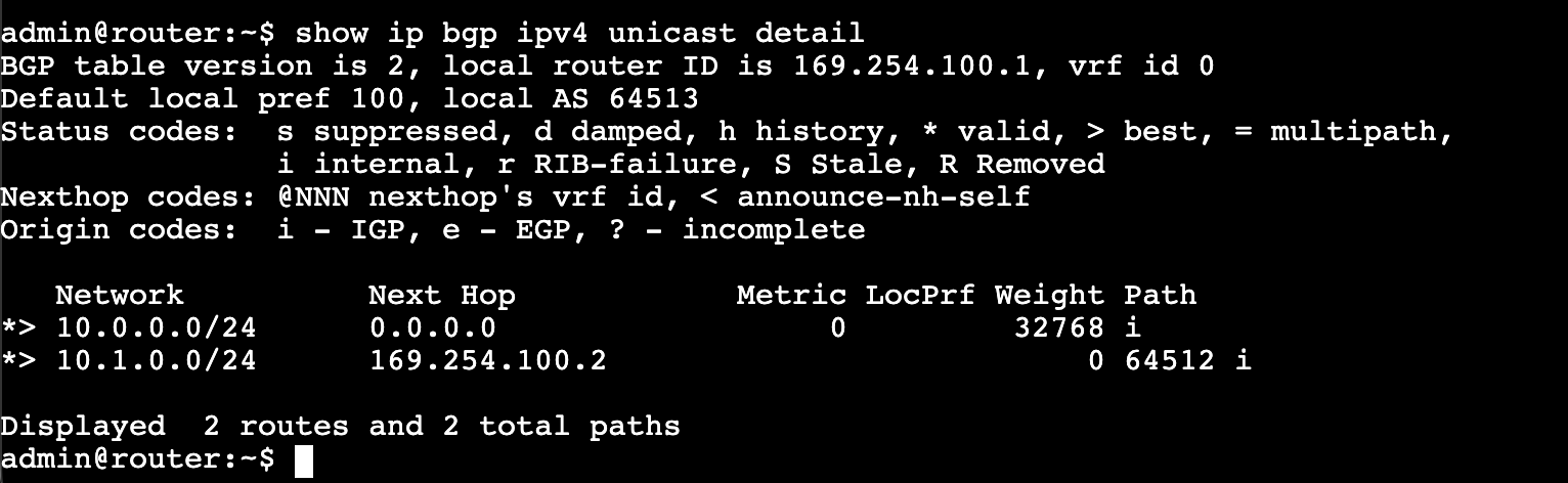 image-20260315220732581