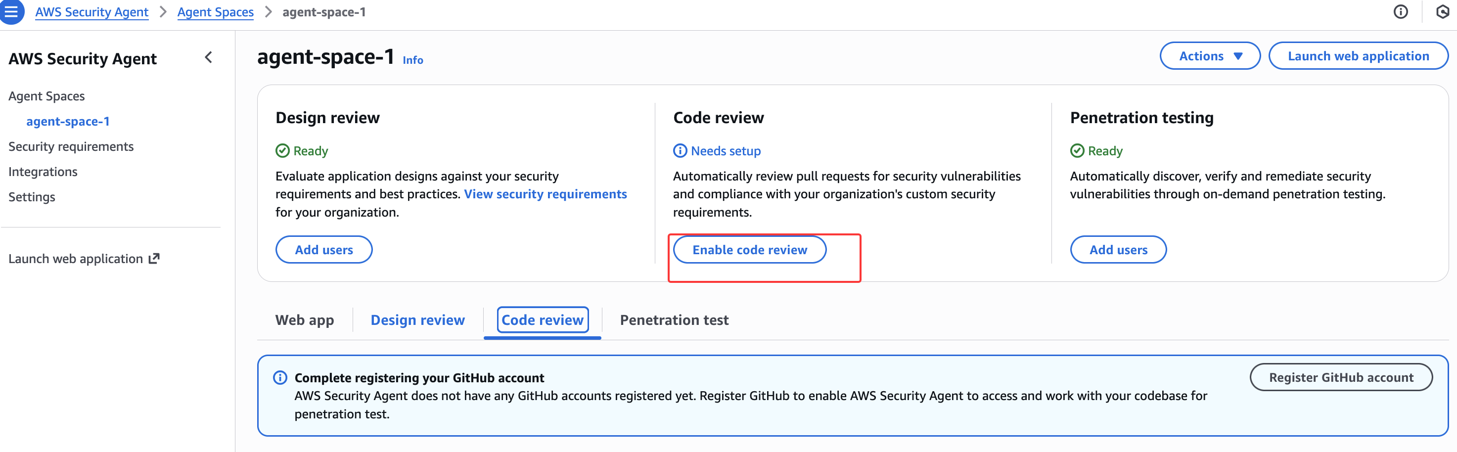 image-20260122205846603