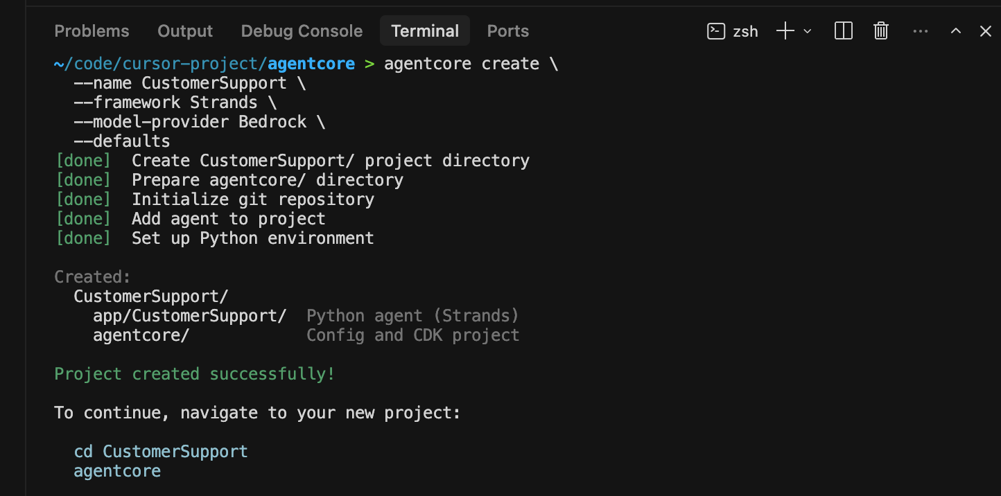 image-20260401112656592