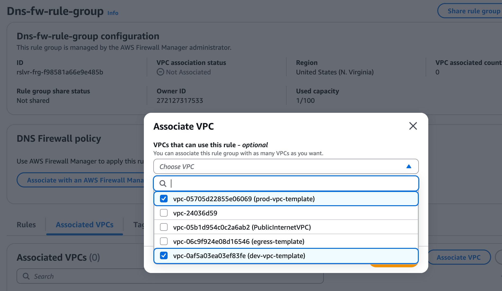 image-20260227221912065