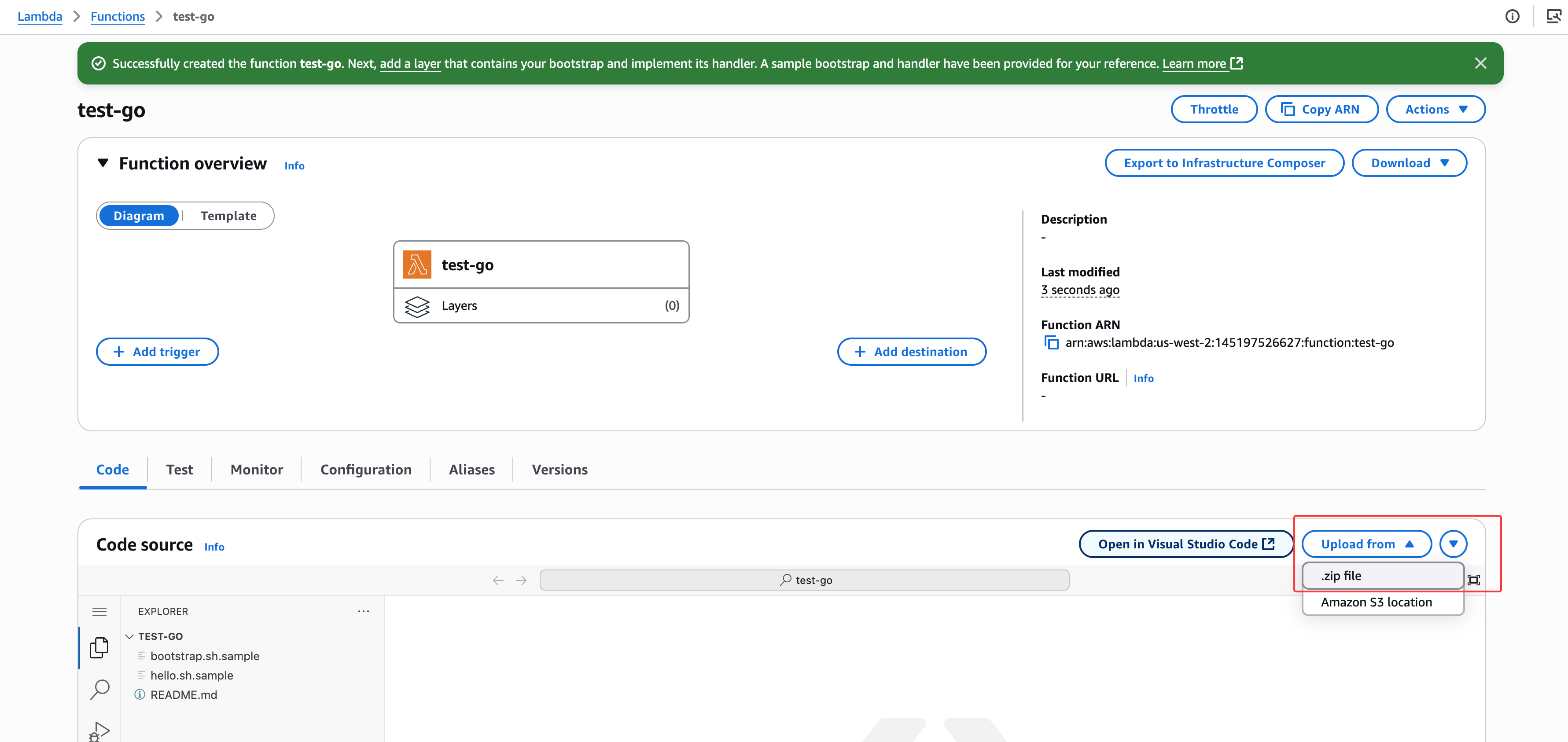 image-20250908154503136