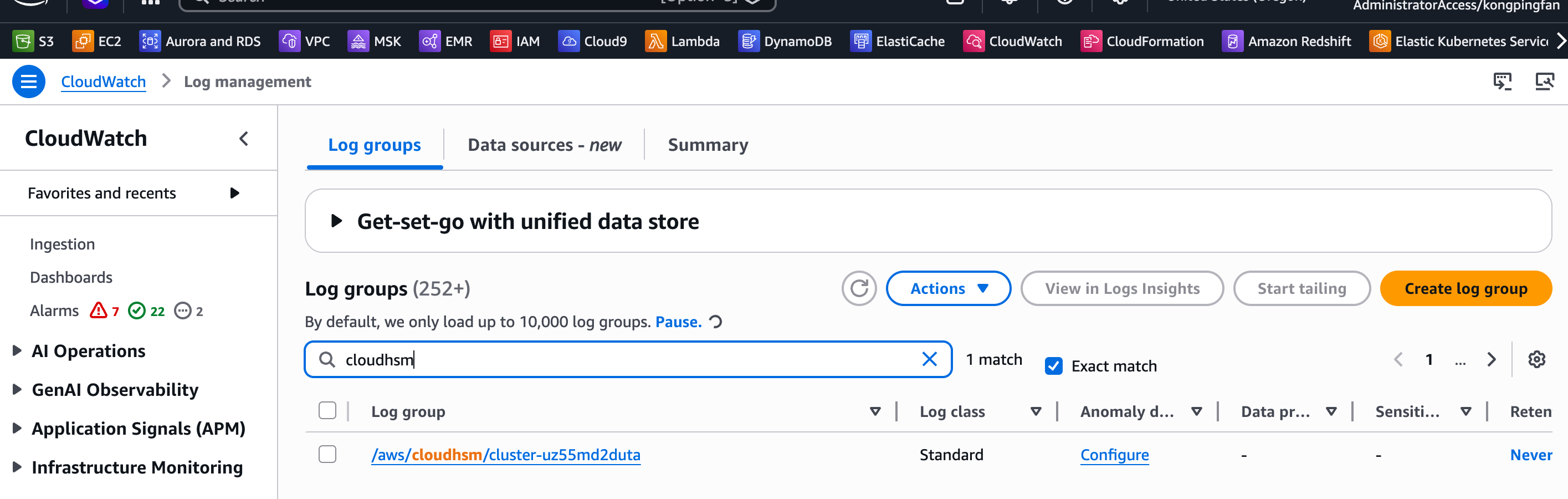 image-20260226220135232