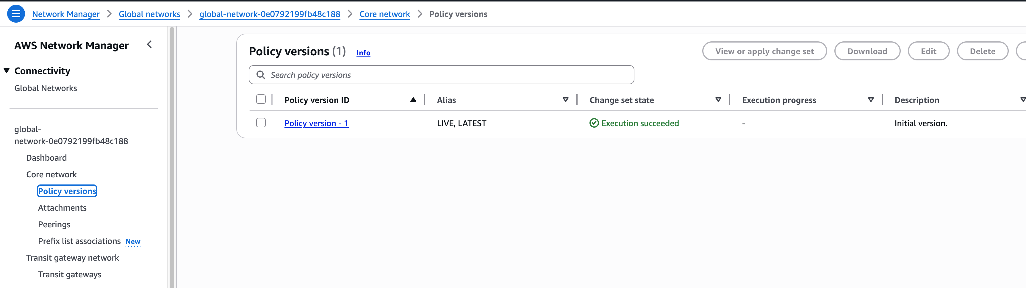 image-20260311110146033