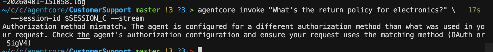 image-20260401151212439