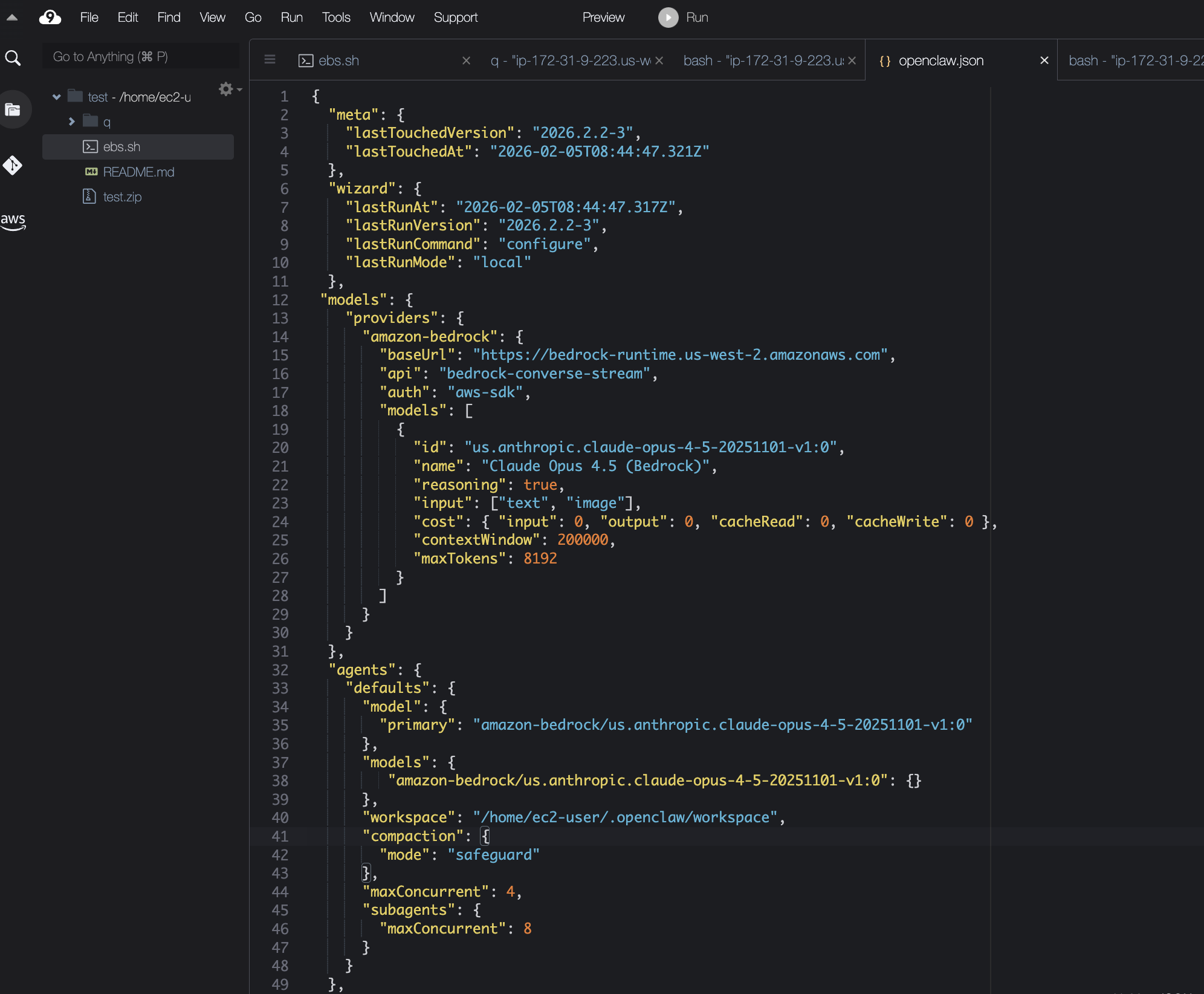 image-20260205171503500
