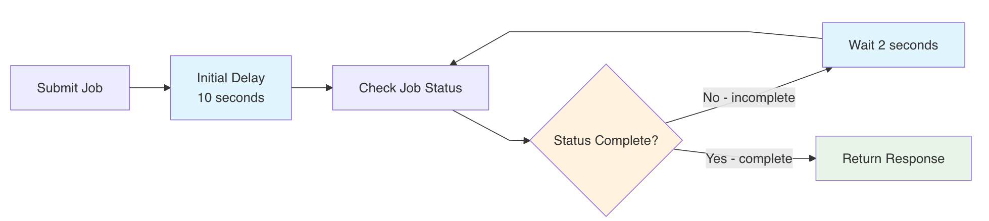 image-20260301102833338