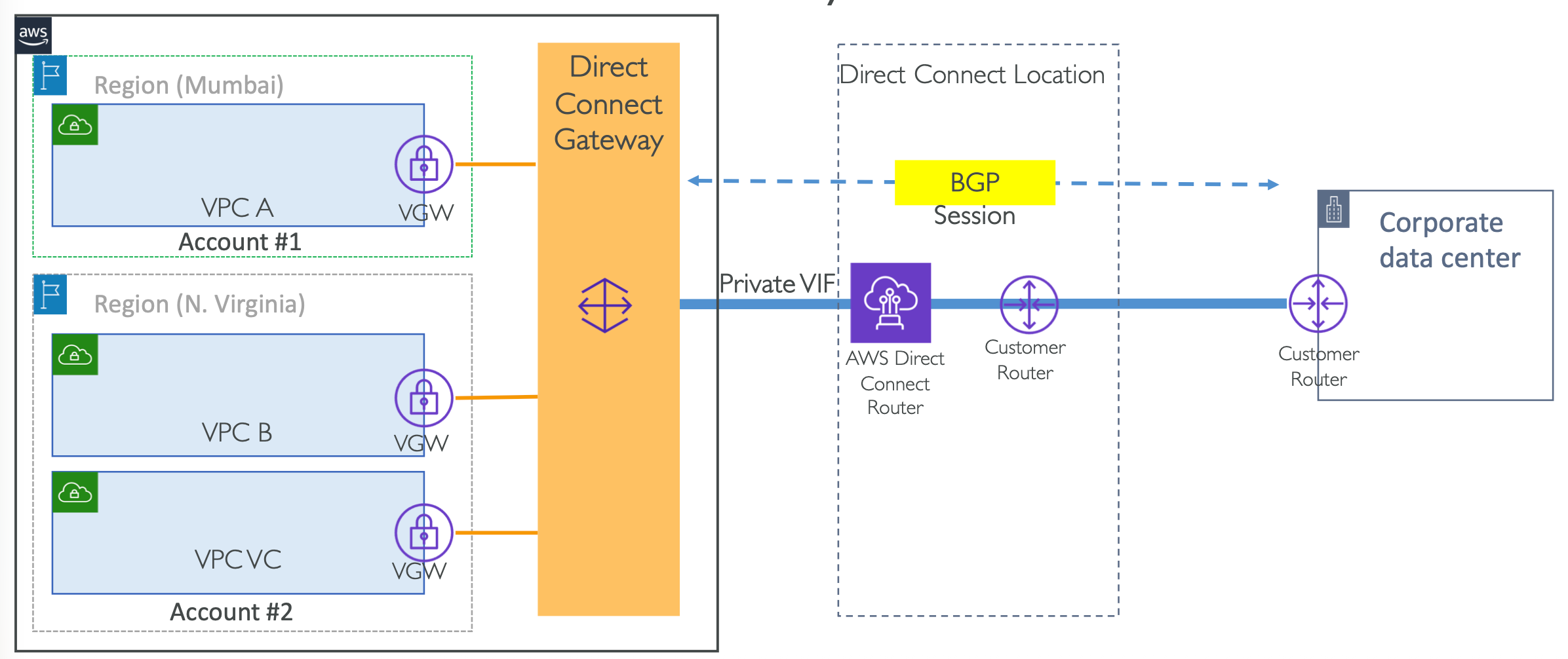 image-20260223110215553