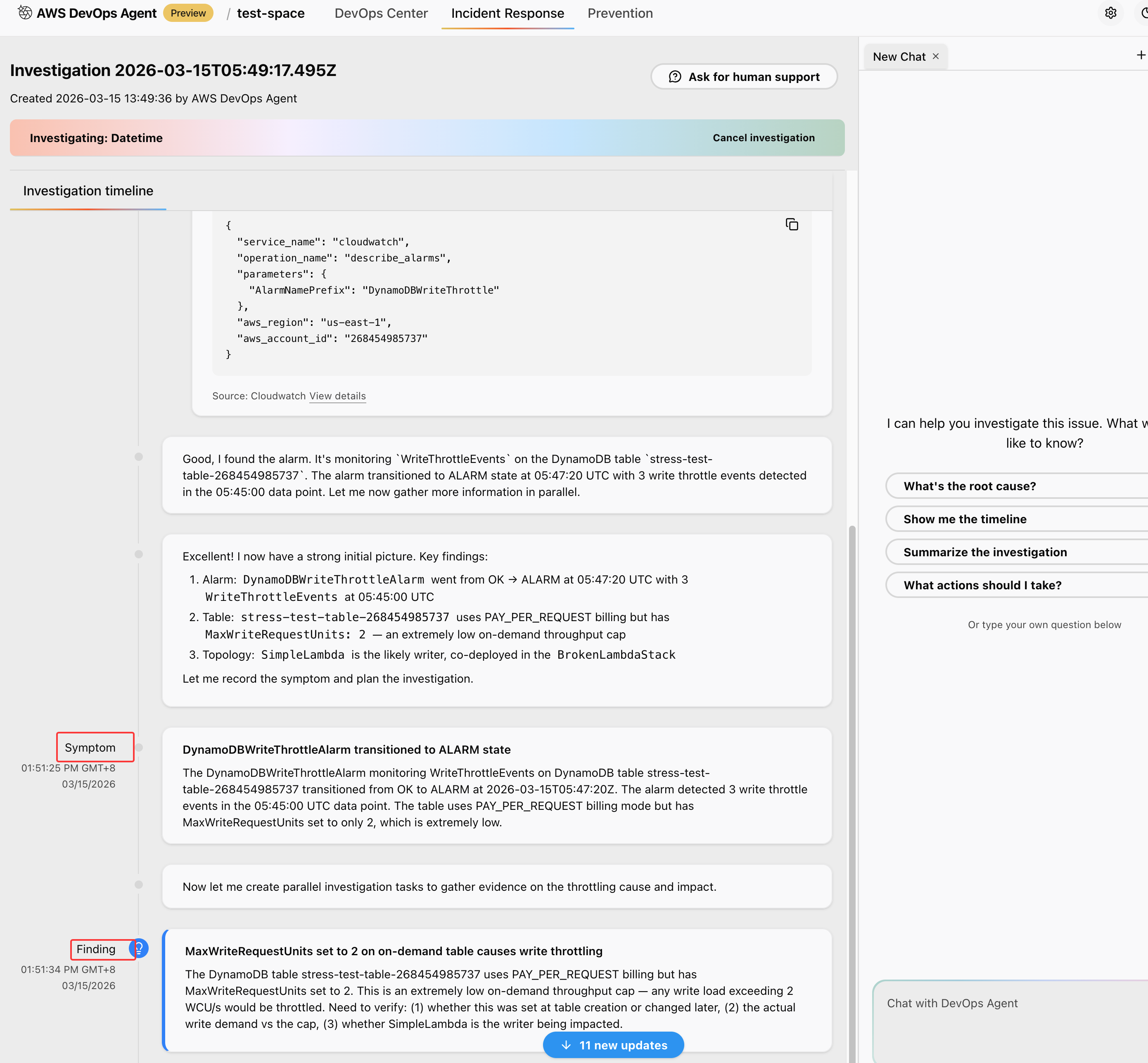 image-20260315135201630