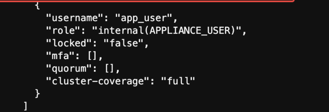 image-20260226162041354
