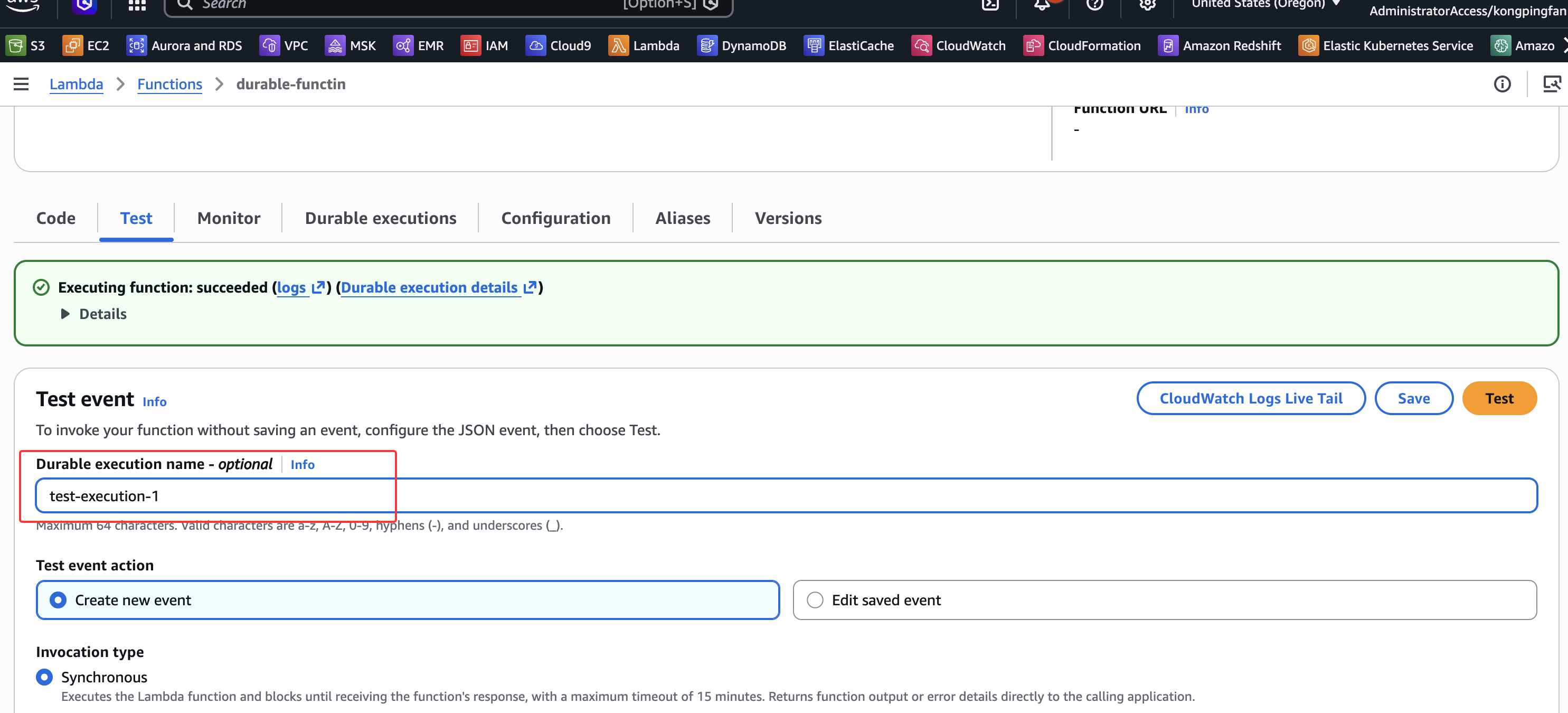 image-20260301094602239