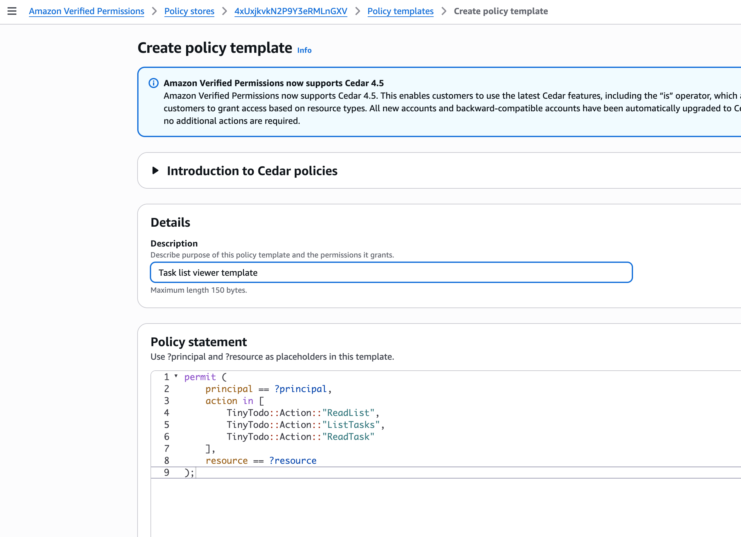 image-20260316134934129