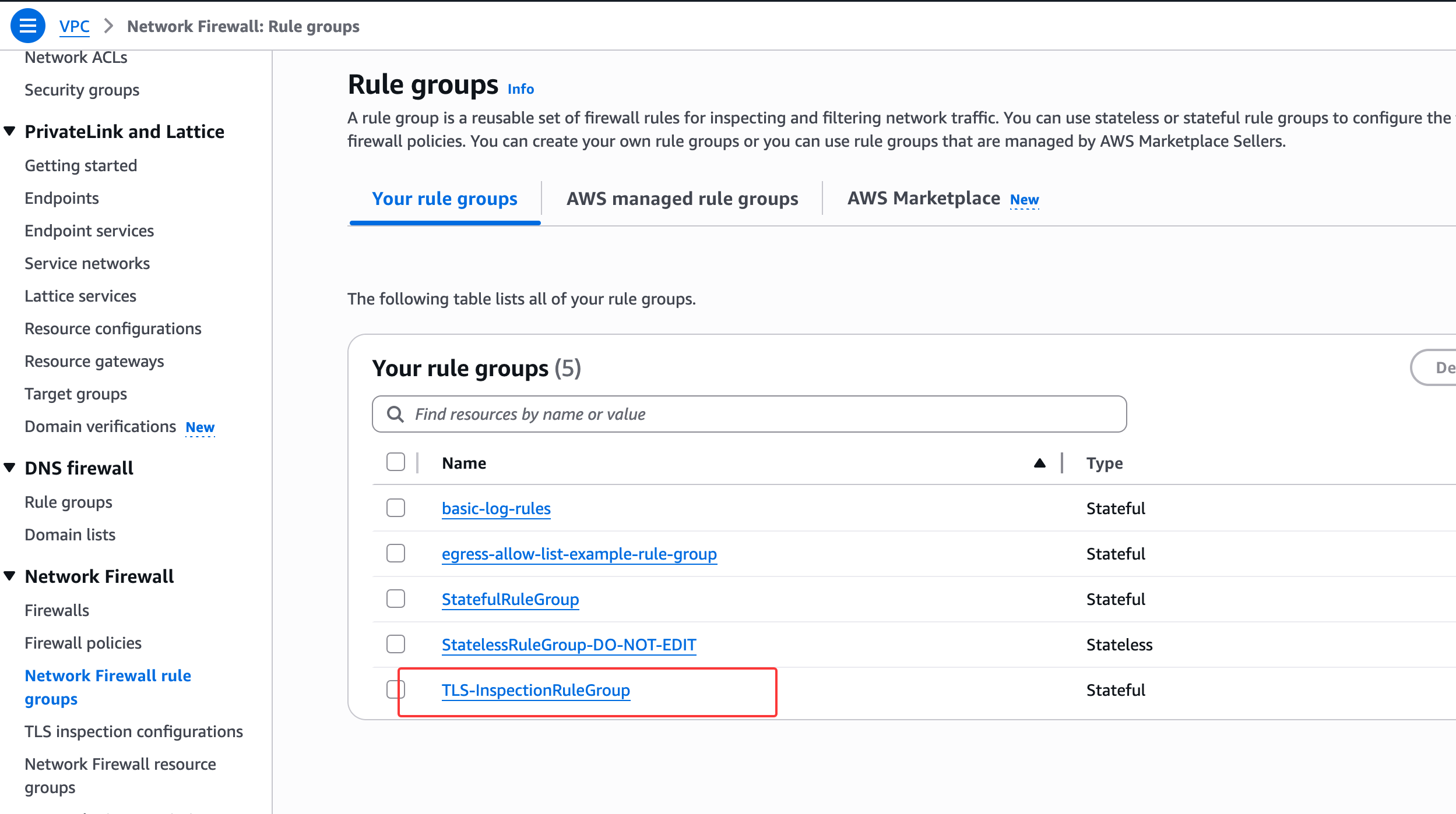 image-20260228205046733