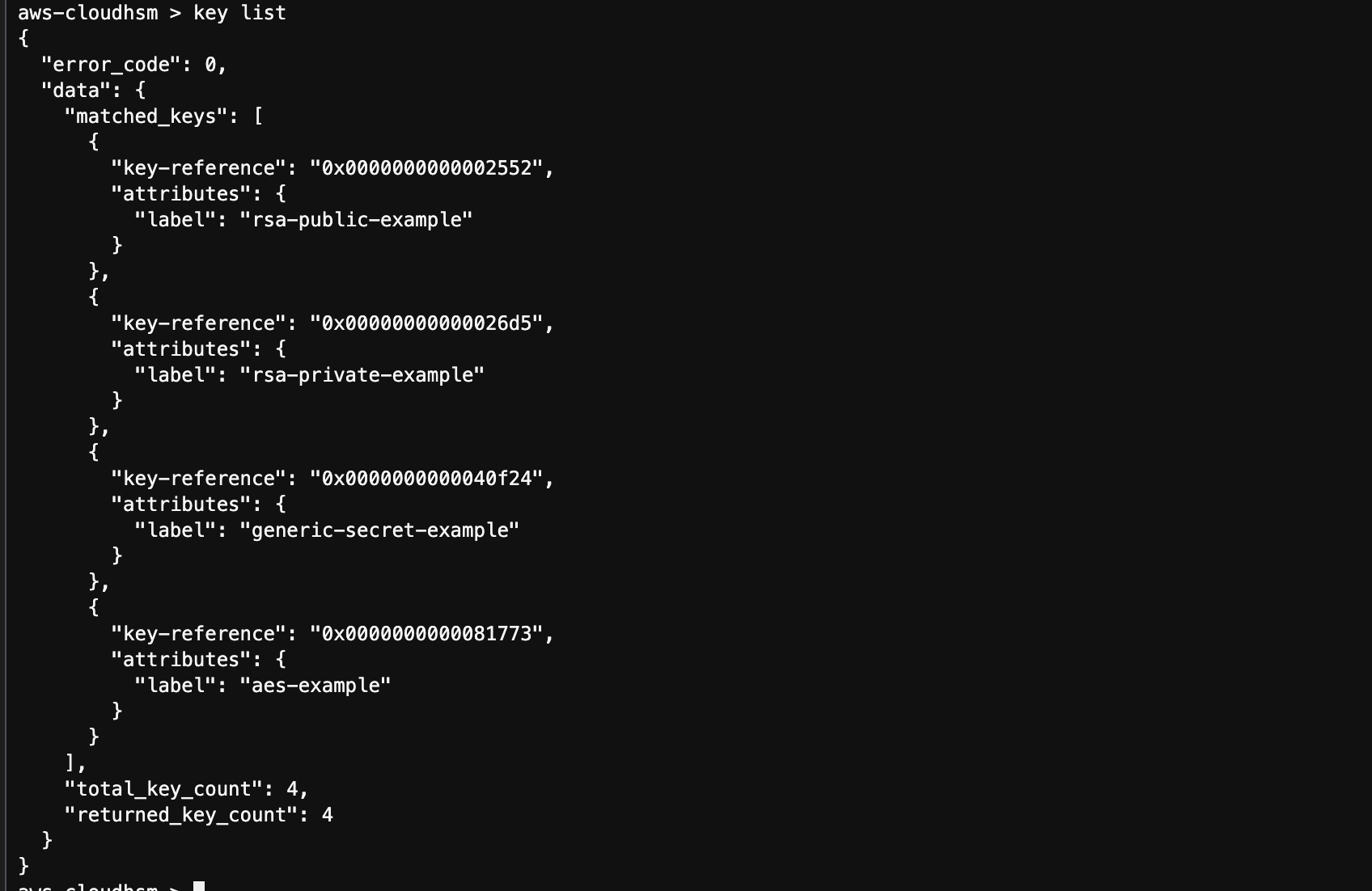 image-20260226172401682