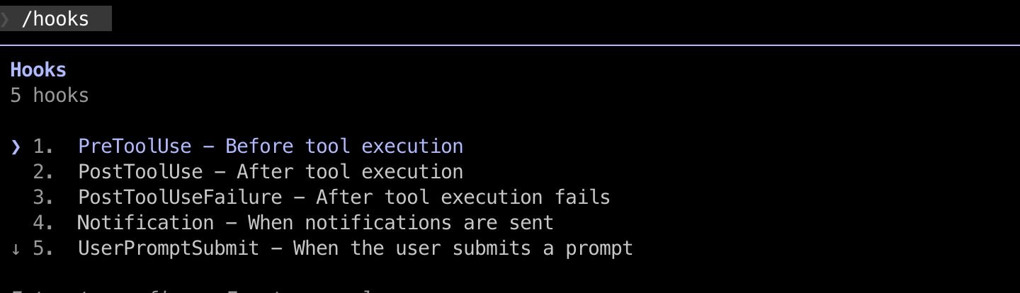 image-20260131200225610