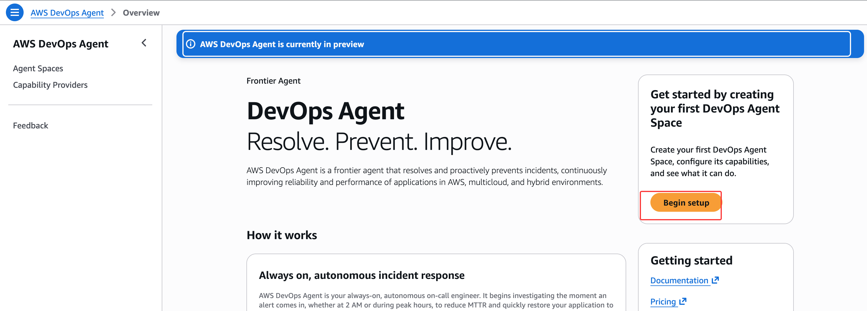 image-20260315132830128