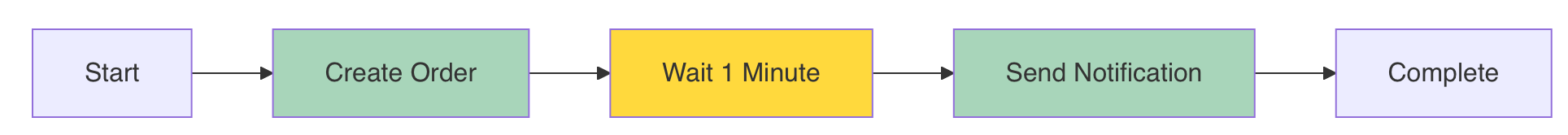 image-20260301084916797