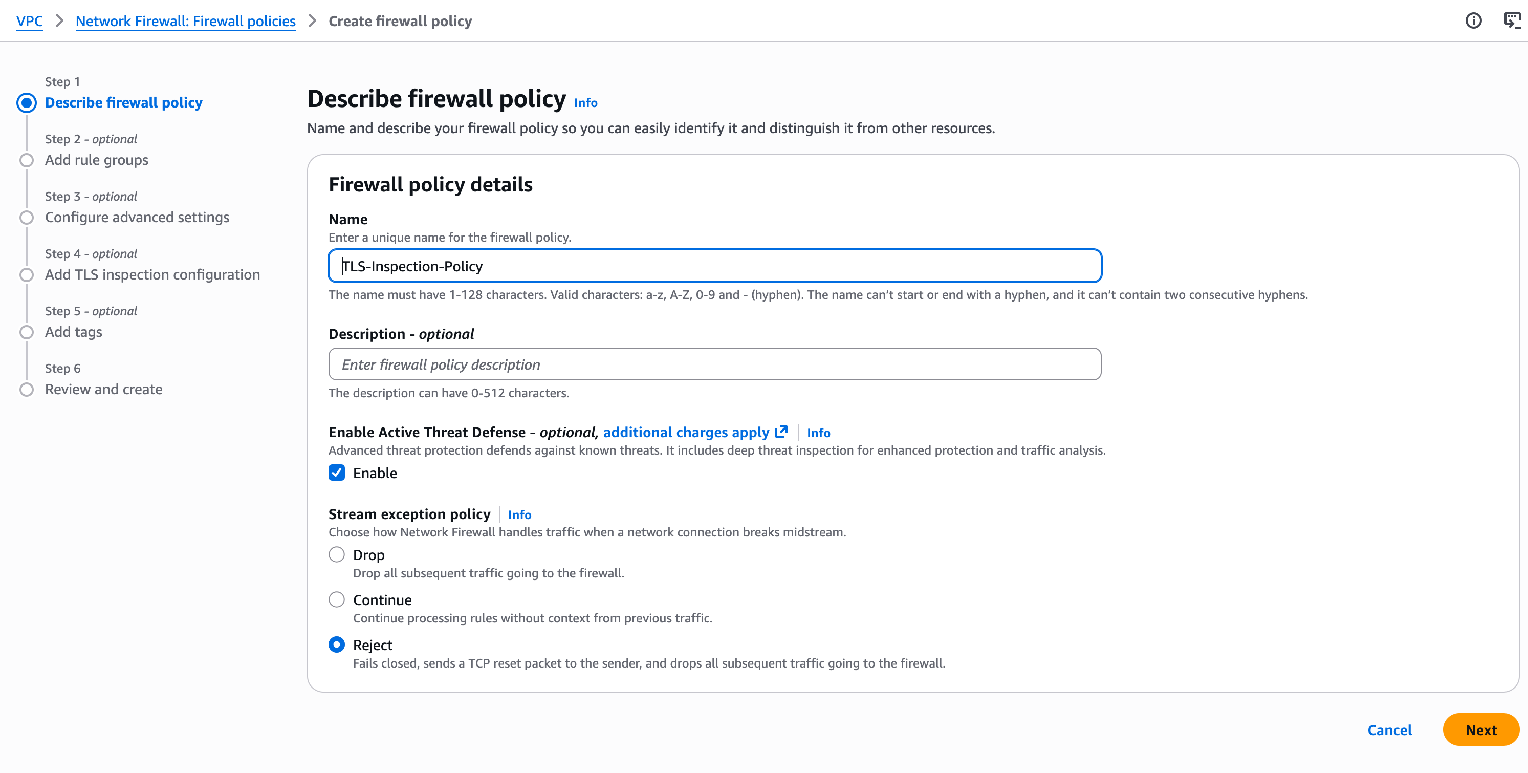 image-20260228204138156