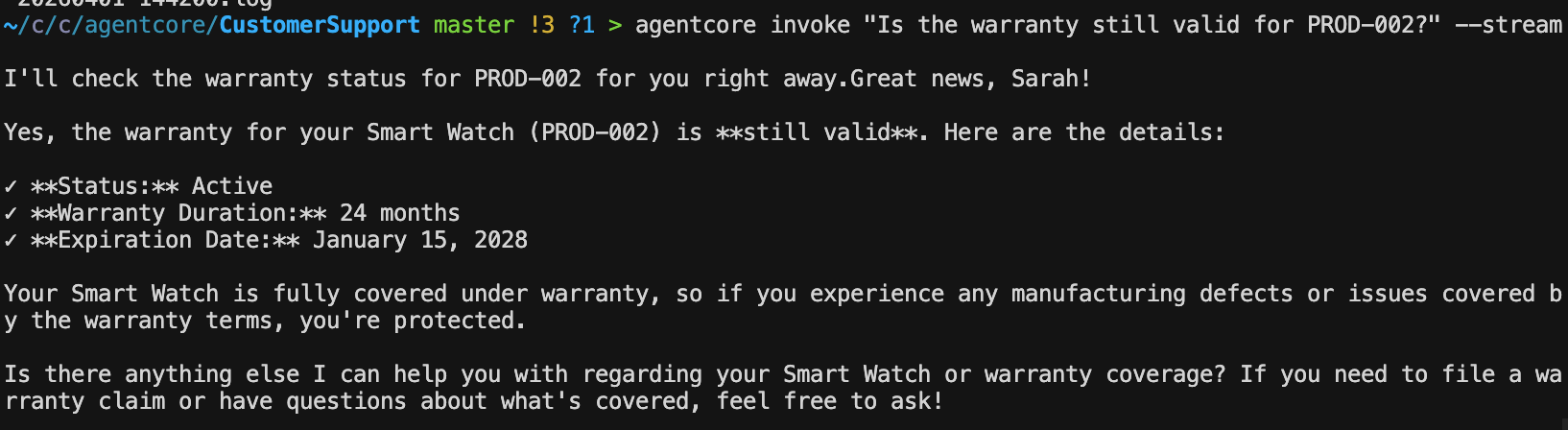 image-20260401144256538