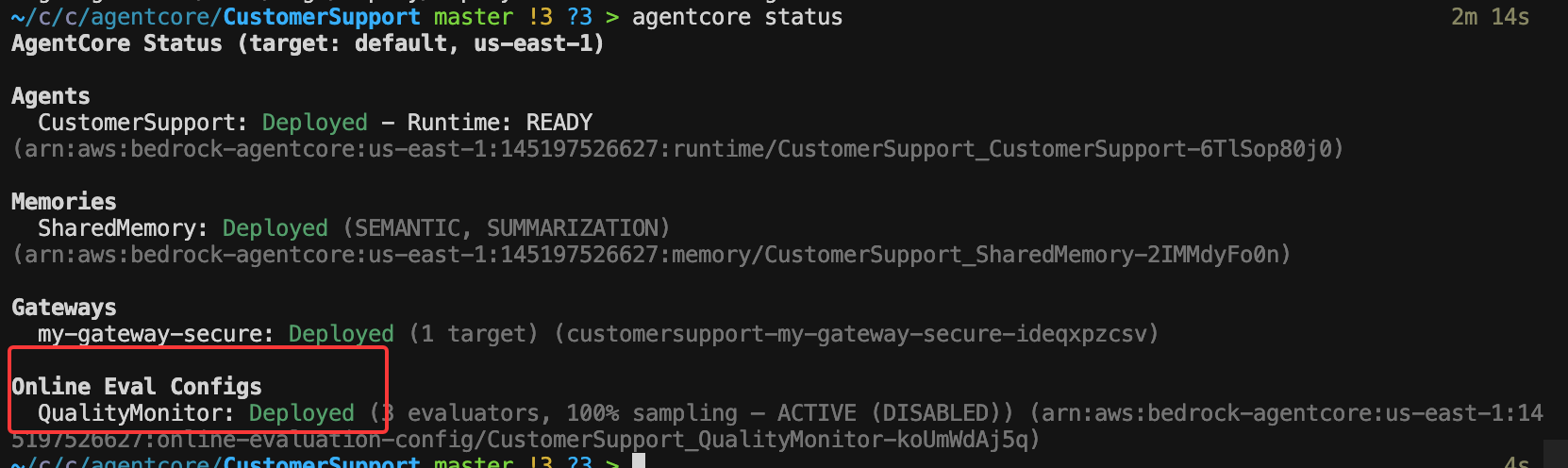 image-20260401155335244