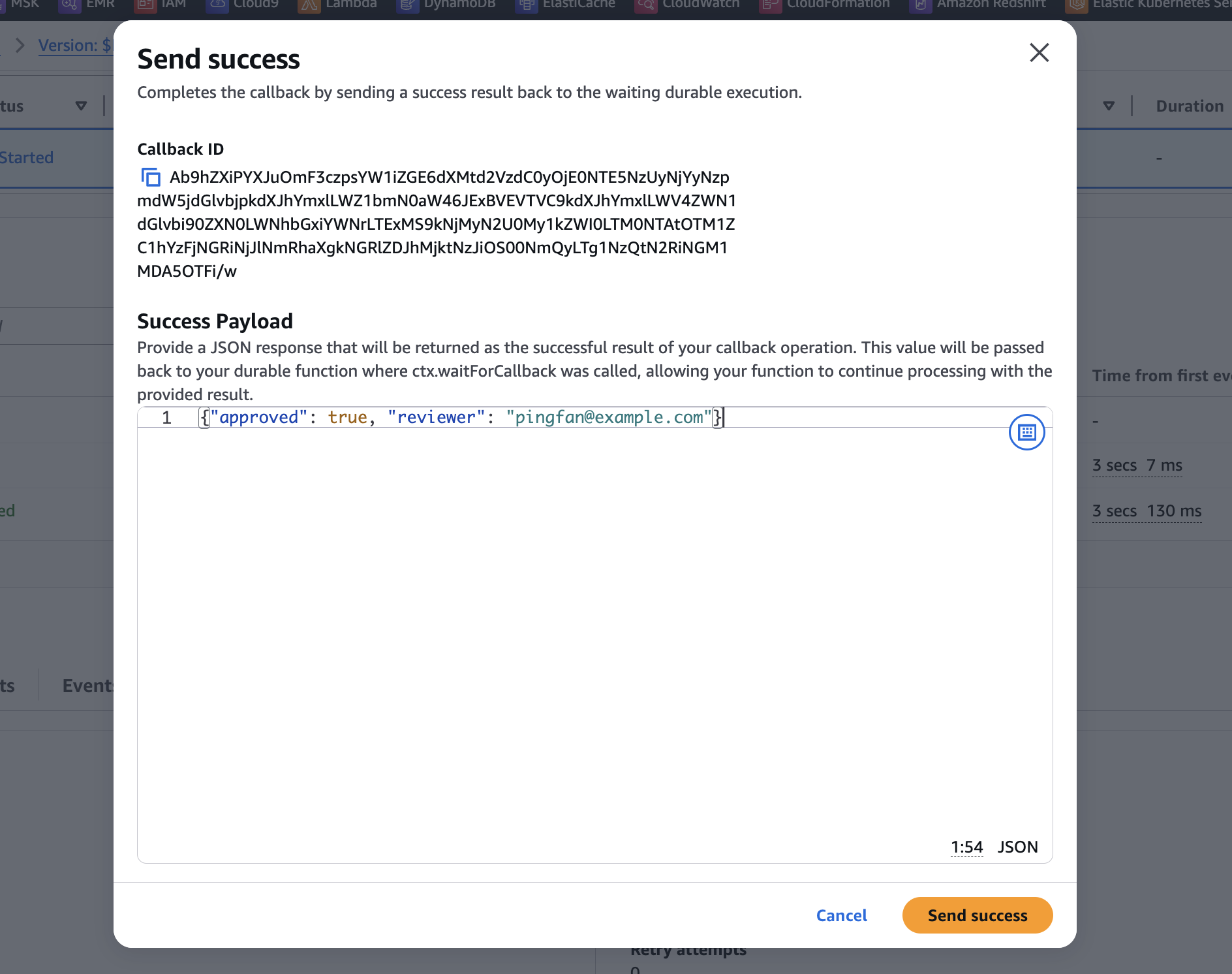 image-20260301111746716