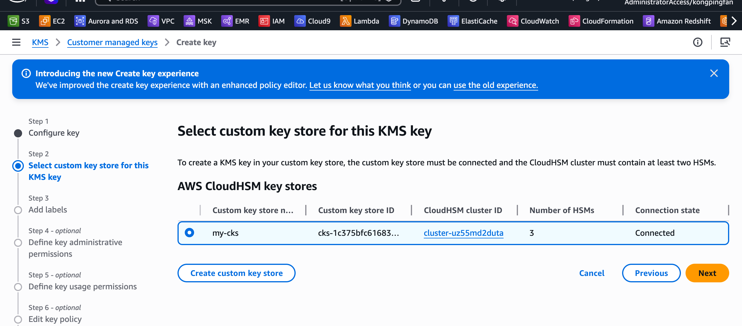 image-20260226211114967