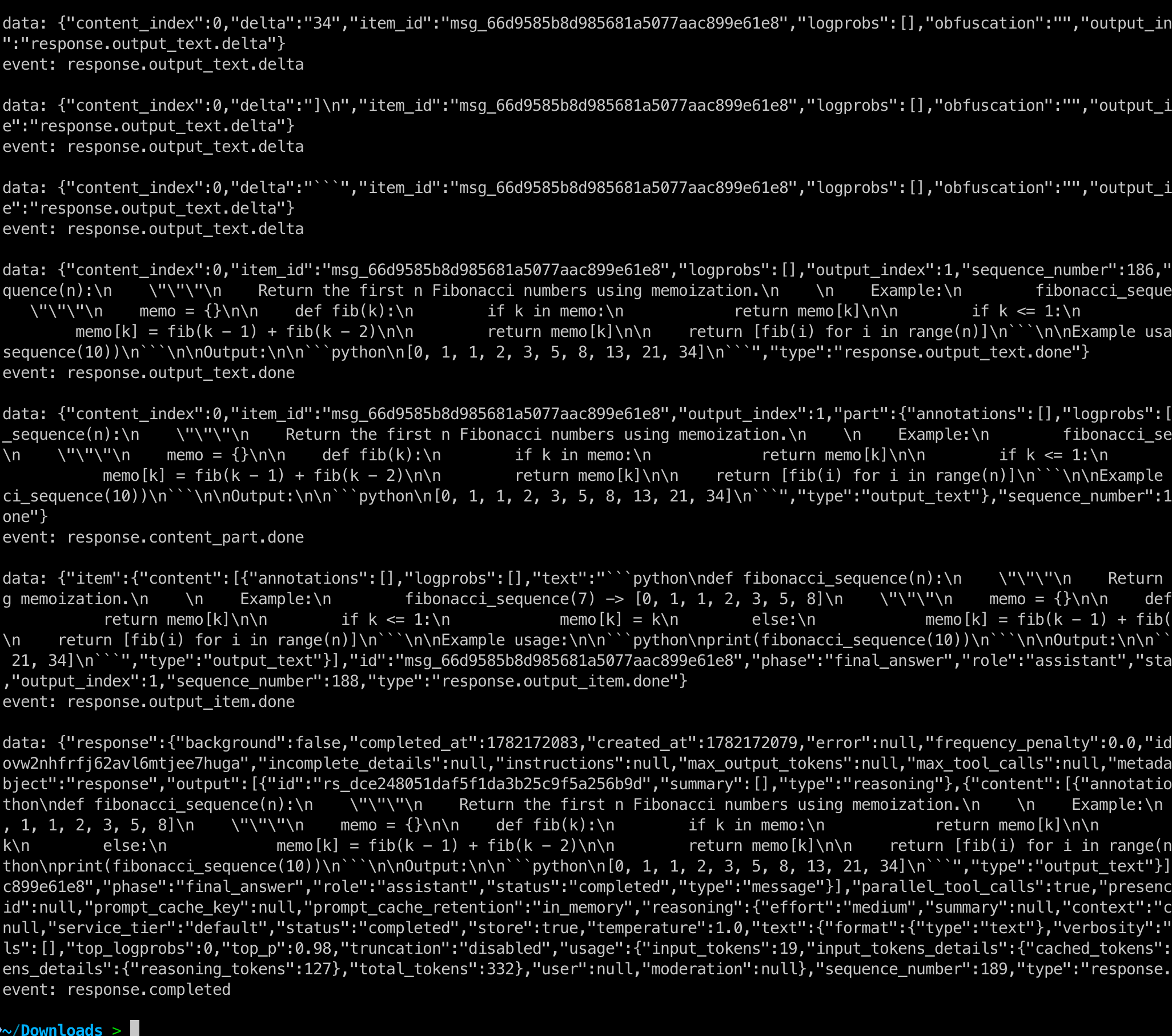 image-20260623074837911