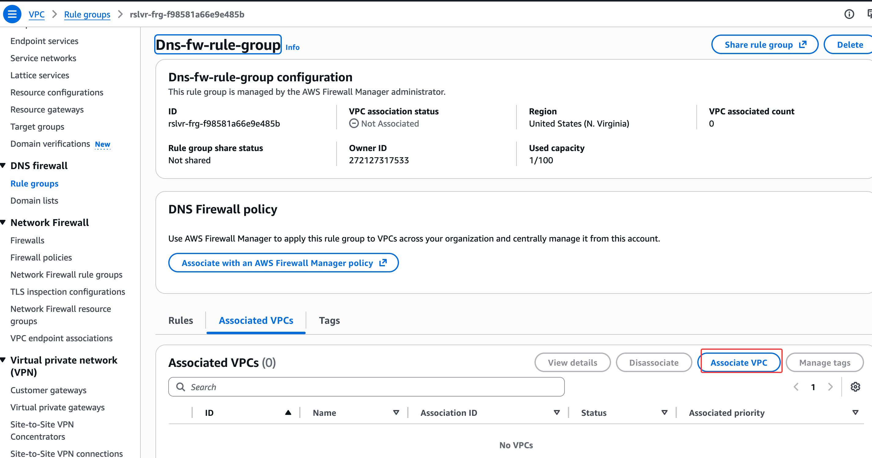 image-20260227221818113