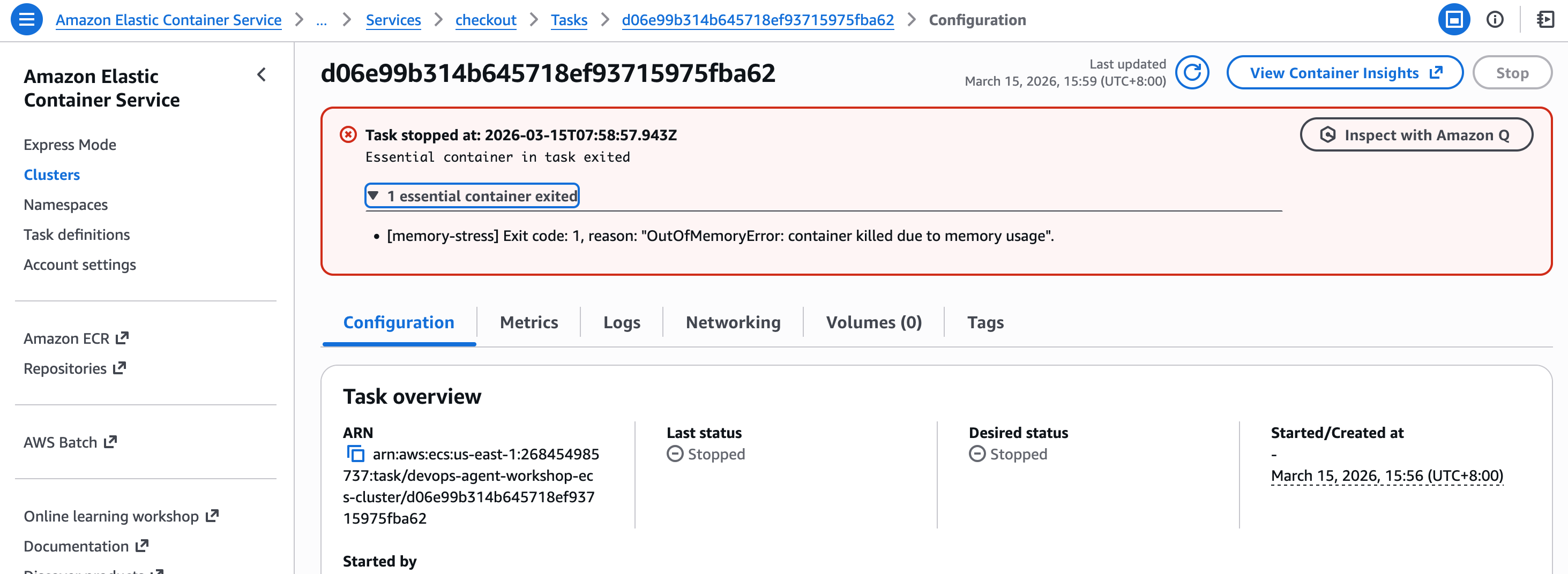 image-20260315160006246