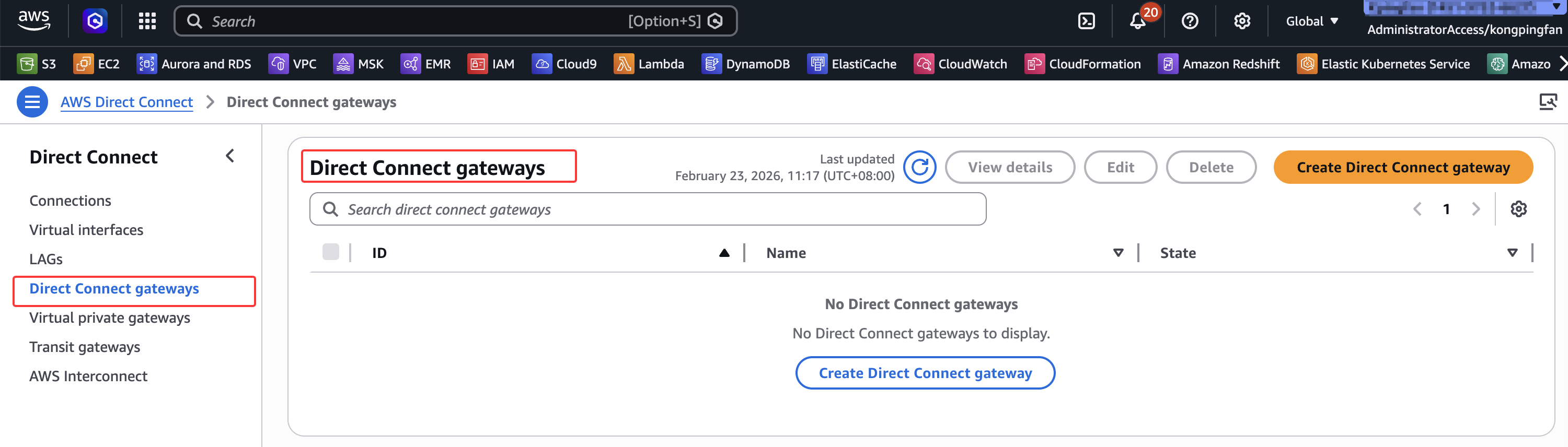 image-20260223111805855