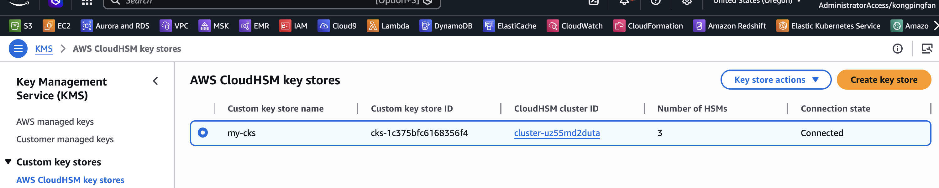 image-20260226210648826