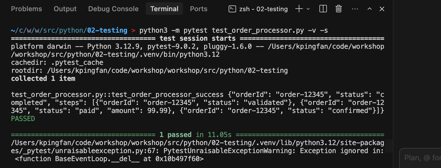 image-20260301101250852