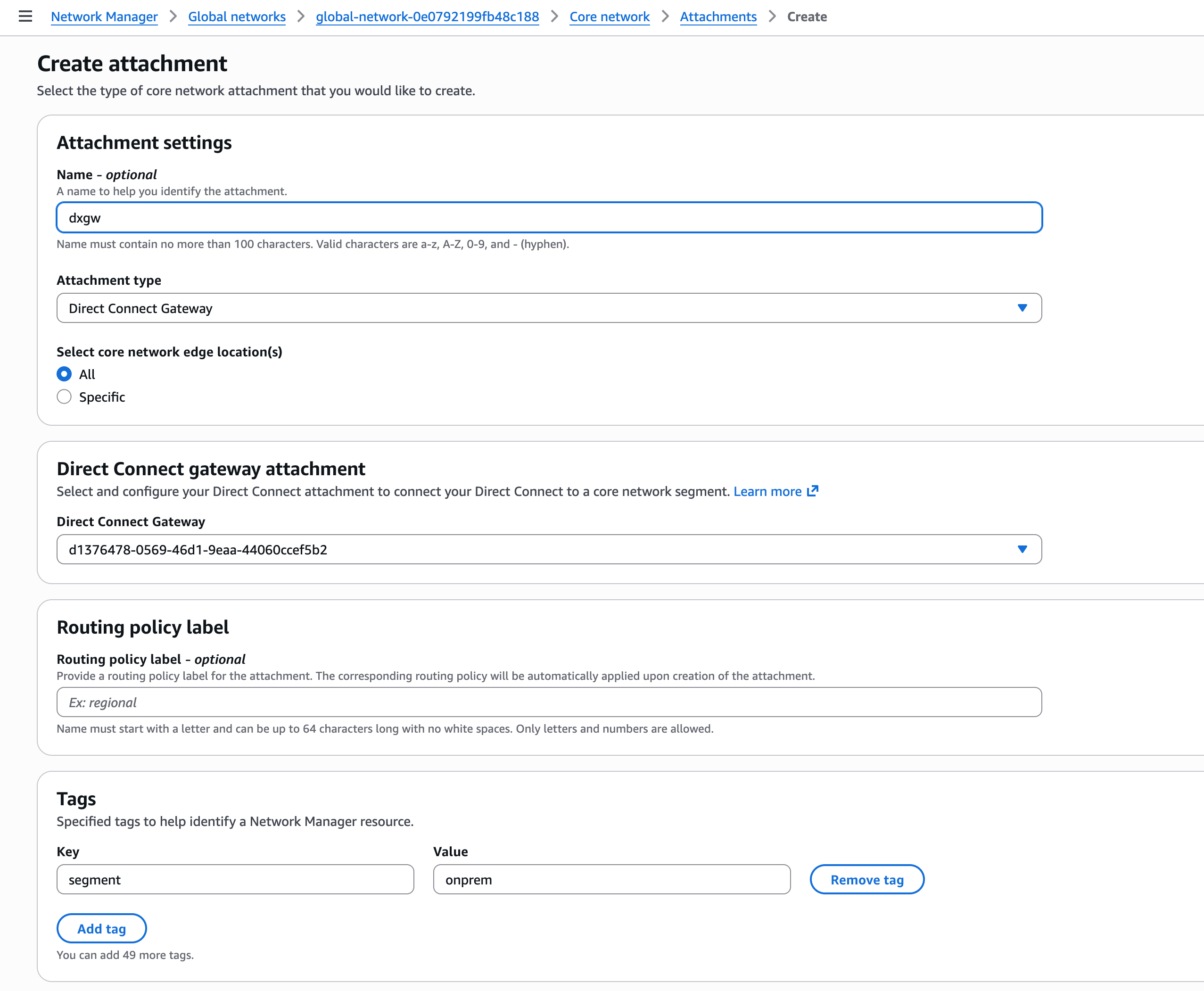 image-20260311112639087