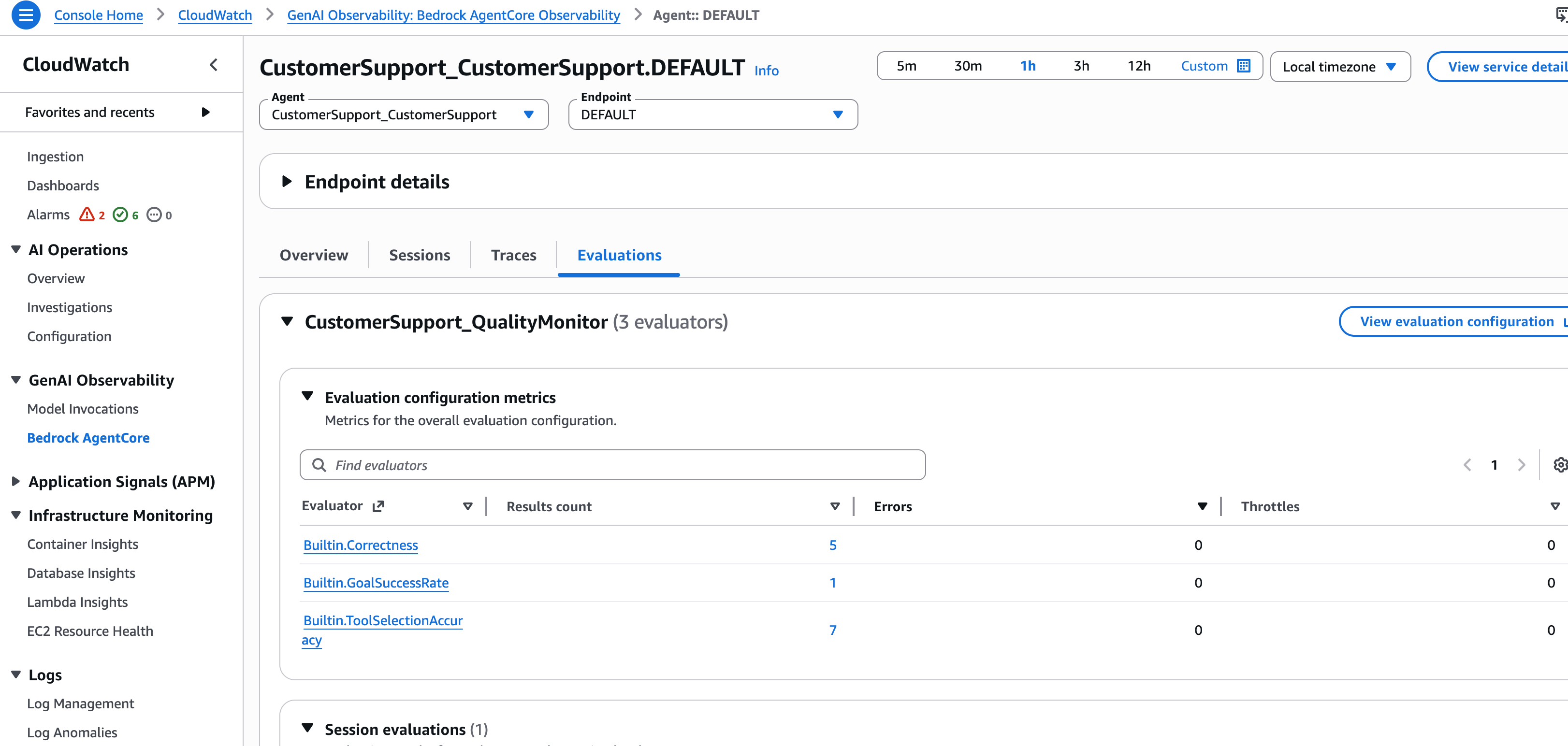 image-20260401165702370