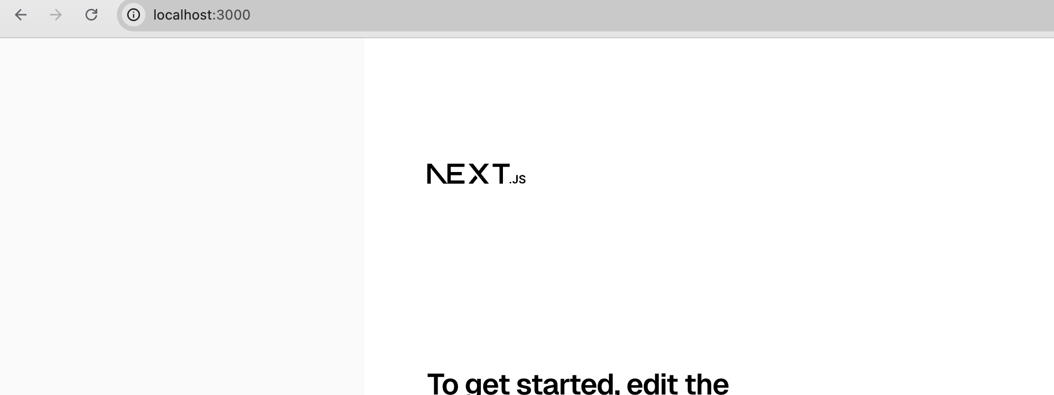 image-20260131165524086