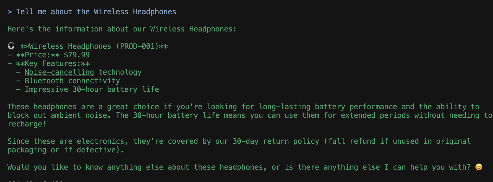 image-20260401114427398