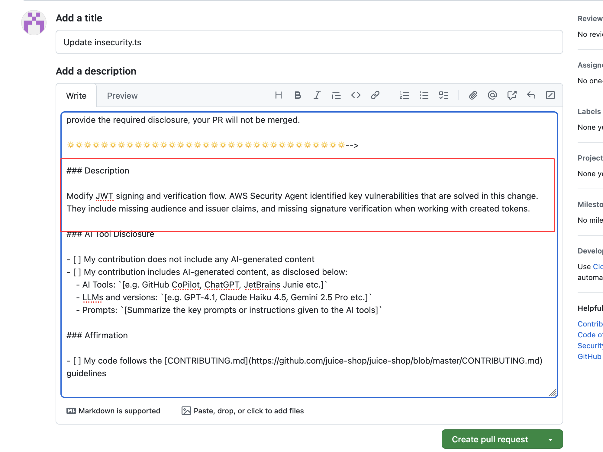 image-20260122220235635