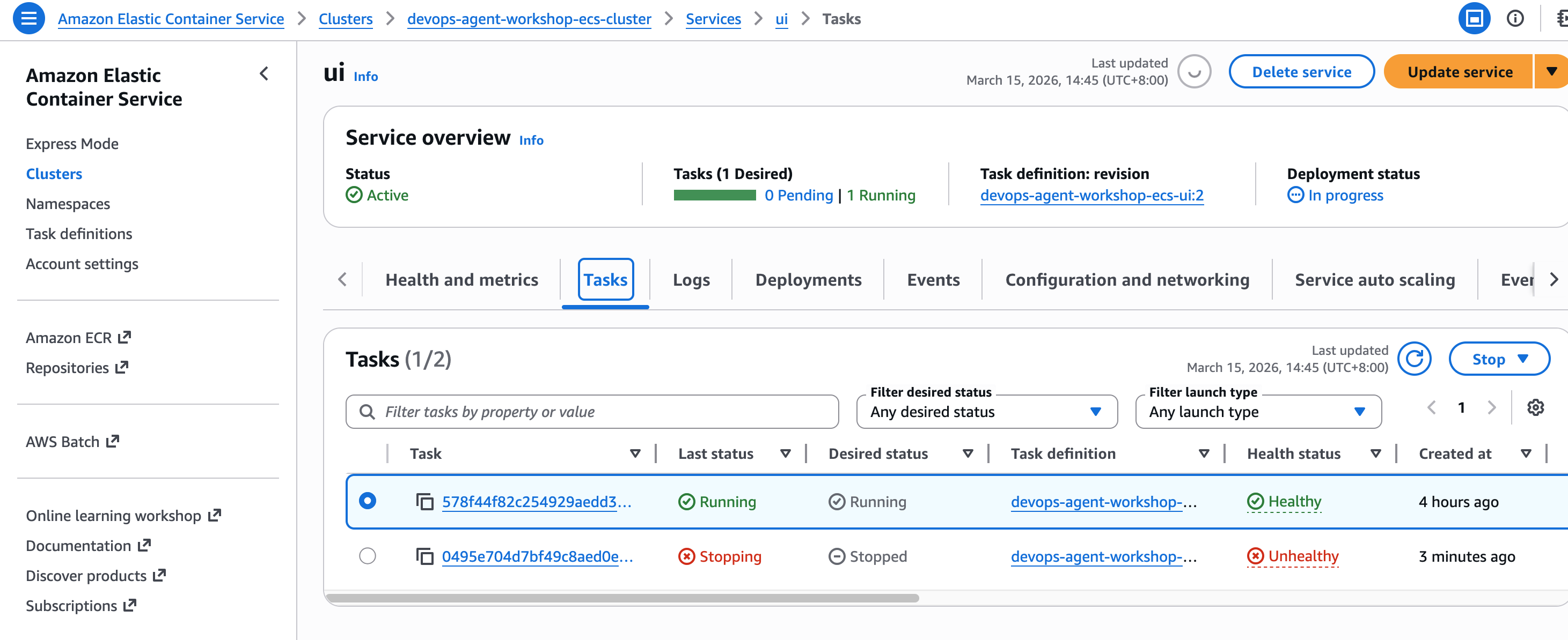 image-20260315144534324