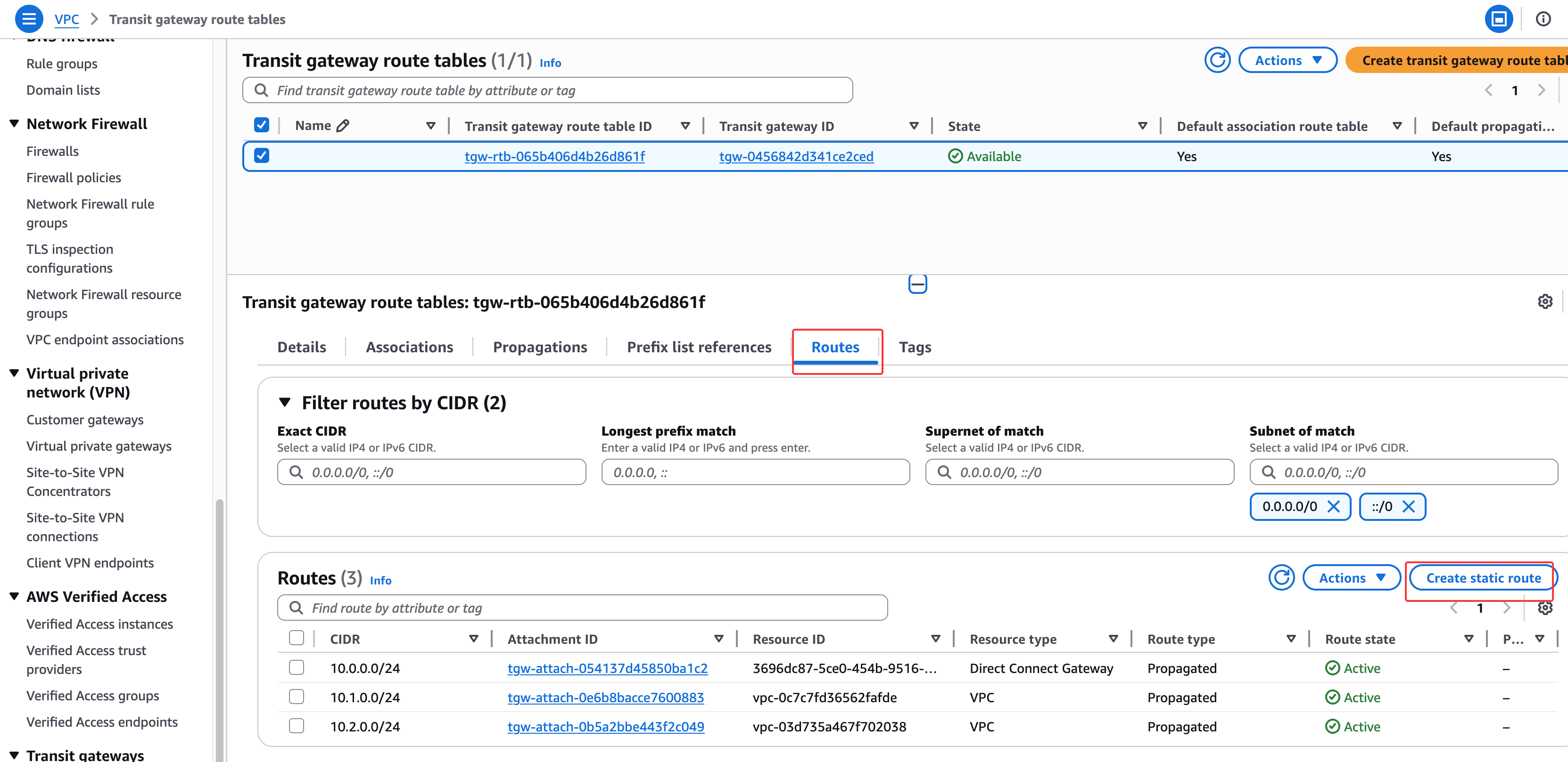 image-20260315224043554