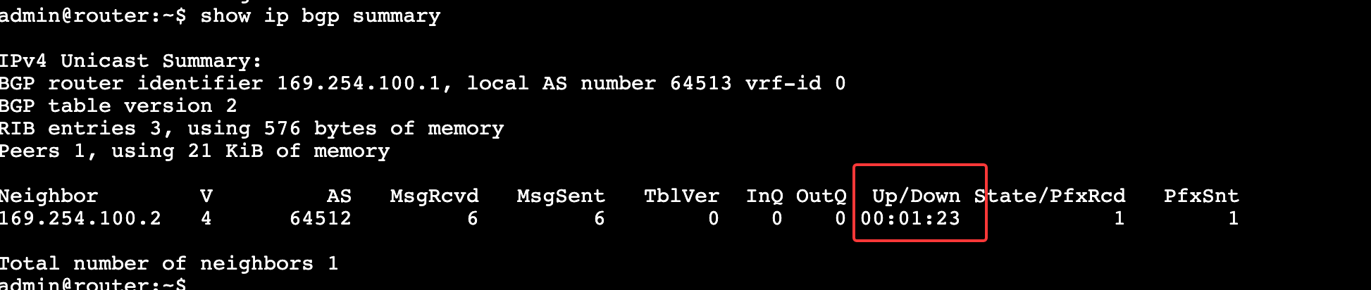 image-20260315220507236