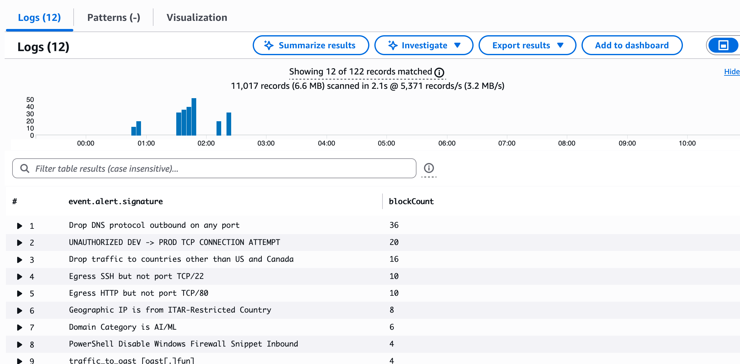 image-20260228191139442