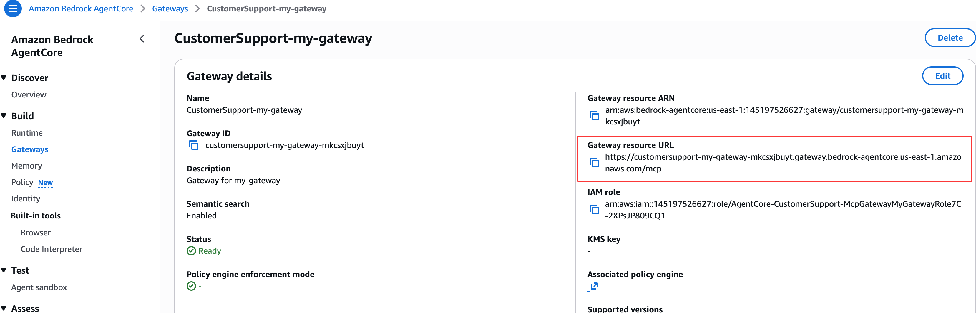 image-20260401151540886