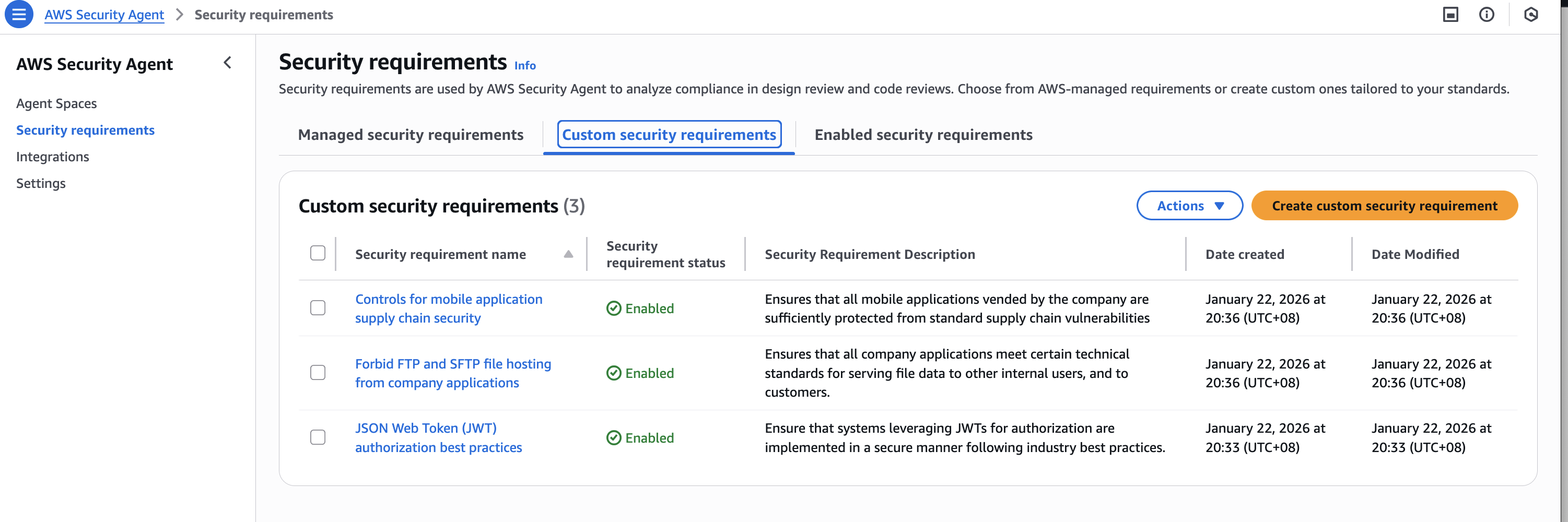 image-20260122203640535