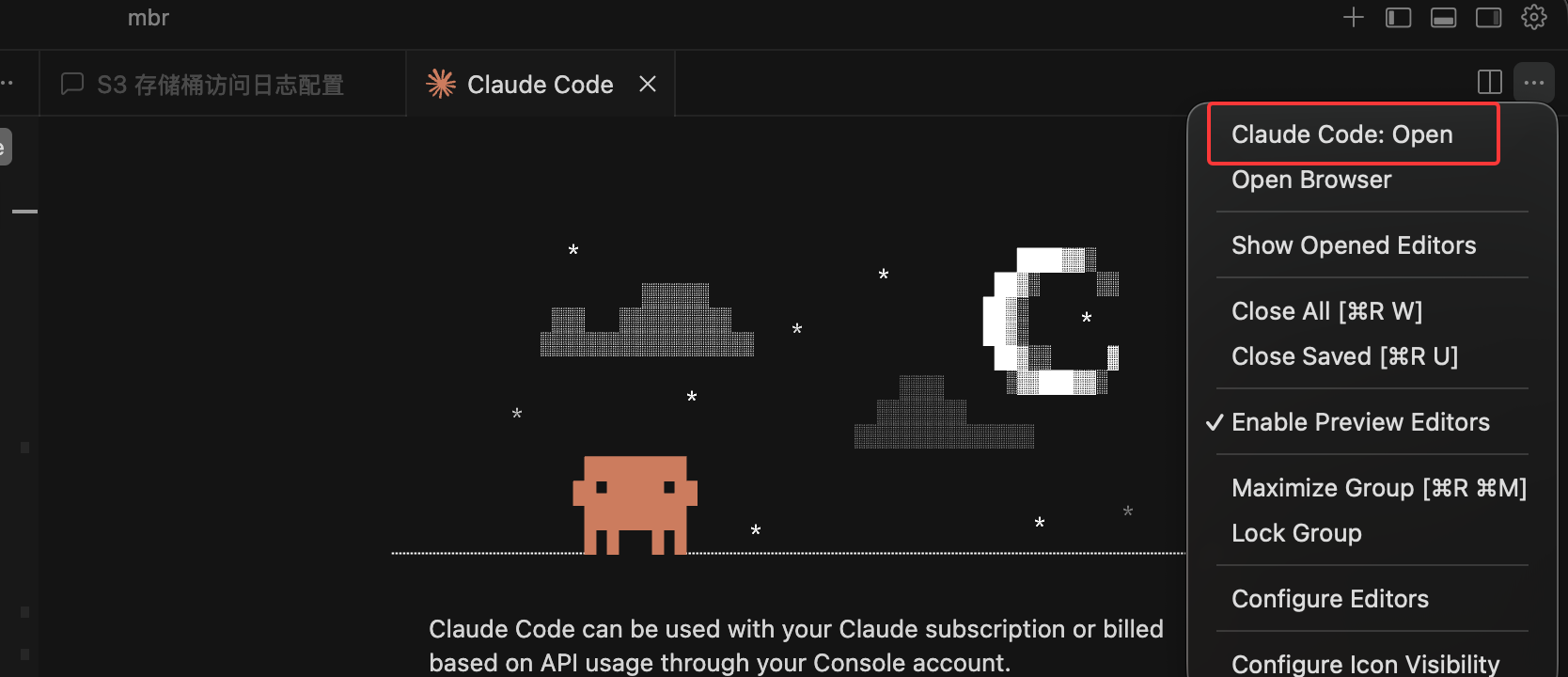 image-20260131160226890